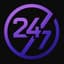 24/7 Growth