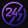 24/7 Growth